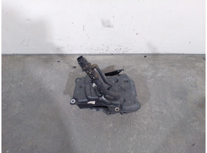 Recambio de deposito combustible para opel zafira tourer c (p12) 1.6 cdti (75) referencia OEM IAM 39023844  