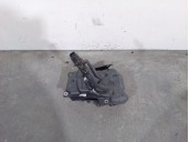 Recambio de deposito combustible para opel zafira tourer c (p12) 1.6 cdti (75) referencia OEM IAM 39023844  