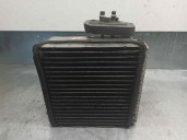 Recambio de evaporador aire acondicionado para volkswagen sharan (7m8) 1.9 tdi referencia OEM IAM 7M0820091B  