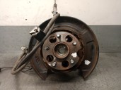 Recambio de mangueta trasera derecha para lexus rx (_u3_) 400h (mhu38_) referencia OEM IAM 4230448031 4230448031 