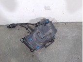 Recambio de deposito combustible para opel zafira tourer c (p12) 1.6 cdti (75) referencia OEM IAM 39023844  