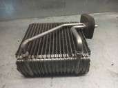 Recambio de evaporador aire acondicionado para volkswagen sharan (7m8) 1.9 tdi referencia OEM IAM 7M0820091B  
