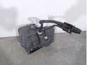 Recambio de deposito combustible para opel zafira tourer c (p12) 1.6 cdti (75) referencia OEM IAM 39023844  