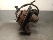 Recambio de mangueta trasera derecha para lexus rx (_u3_) 400h (mhu38_) referencia OEM IAM 4230448031 4230448031 