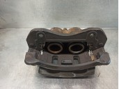 Recambio de pinza freno delantera derecha para ssangyong kyron 2.0 referencia OEM IAM 4814009152 BC140112 
