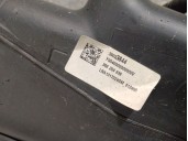 Recambio de deposito combustible para opel zafira tourer c (p12) 1.6 cdti (75) referencia OEM IAM 39023844  