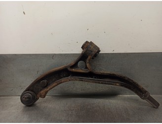 Recambio de brazo suspension inferior delantero izquierdo para chrysler voyager (rg) 2.5 crd cat referencia OEM IAM 04694973AA  