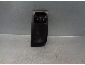 Recambio de mando elevalunas delantero izquierdo para opel zafira tourer 2.0 cdti cat referencia OEM IAM 13305978 