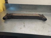 Replacement intercooler for Volkswagen Sharan (7M8) 1.9 TDI OEM IAM reference 7M0145805 0823856 LR