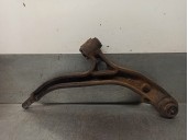 Recambio de brazo suspension inferior delantero izquierdo para chrysler voyager (rg) 2.5 crd cat referencia OEM IAM 04694973AA  