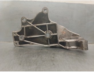 Recambio de soporte motor para fiat marea berlina (185) 1.9 jtd cat referencia OEM IAM 46547519 46547519 