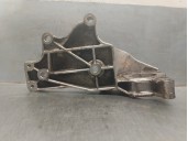 Replacement engine mount for Fiat Marea Saloon (185) 1.9 JTD CAT OEM IAM reference 46547519 46547519 