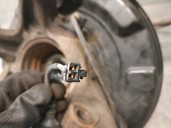 Recambio de mangueta trasera derecha para lexus rx (_u3_) 400h (mhu38_) referencia OEM IAM 4230448031 4230448031 