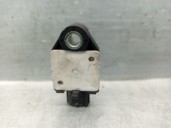 Recambio de sensor airbag para toyota corolla verso (r1) 2.2 turbodiesel cat referencia OEM IAM 8917302030 2817043990 TRW