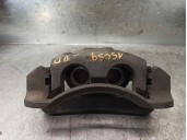 Recambio de pinza freno delantera derecha para kia carnival ii 2.5 v6 cat referencia OEM IAM 