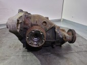 Recambio de diferencial trasero para bmw serie 5 berlina (e39) 2.5 turbodiesel cat referencia OEM IAM 1214624 33101428489 2.64
