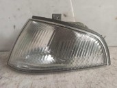 Recambio de piloto delantero izquierdo para mg serie 200 (xw) 1.4 16v cat referencia OEM IAM 5 PUERTAS