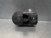 Recambio de mando luces salpicadero para opel zafira tourer 2.0 cdti cat referencia OEM IAM 13294815 