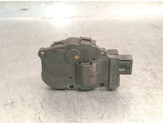 Recambio de motor apertura trampillas climatizador para bmw 5 (f10) 530 d referencia OEM IAM 410475520 64119319037 K9749006 BEHR