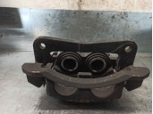 Recambio de pinza freno delantera derecha para kia carnival ii 2.5 v6 cat referencia OEM IAM 