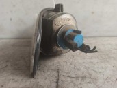 Recambio de piloto delantero izquierdo para mg serie 200 (xw) 1.4 16v cat referencia OEM IAM 5 PUERTAS