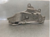 Replacement engine mount for Fiat Marea Berlina (185) 1.9 JTD cat OEM IAM reference 46547519 46547519 