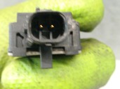 Recambio de sensor airbag para toyota corolla verso (r1) 2.2 turbodiesel cat referencia OEM IAM 8917302030 2817043990 TRW