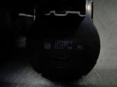 Recambio de mando luces salpicadero para opel zafira tourer 2.0 cdti cat referencia OEM IAM 13294815 