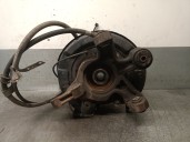 Recambio de mangueta trasera izquierda para lexus rx (_u3_) 400h (mhu38_) referencia OEM IAM 4230548031 4230548031 