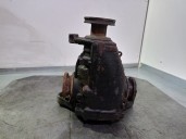 Recambio de diferencial trasero para bmw serie 5 berlina (e39) 2.5 turbodiesel cat referencia OEM IAM 1214624 33101428489 2.64