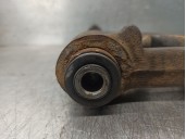 Recambio de brazo suspension inferior delantero izquierdo para chrysler voyager (rg) 2.5 crd cat referencia OEM IAM 04694973AA  