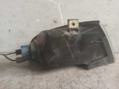 Recambio de piloto delantero izquierdo para mg serie 200 (xw) 1.4 16v cat referencia OEM IAM 5 PUERTAS