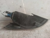 Recambio de piloto delantero izquierdo para mg serie 200 (xw) 1.4 16v cat referencia OEM IAM 5 PUERTAS