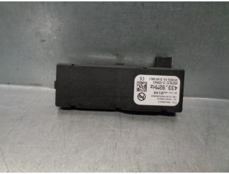 Recambio de modulo electronico para opel zafira tourer 2.0 cdti cat referencia OEM IAM 13500144  