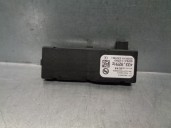 Recambio de modulo electronico para opel zafira tourer 2.0 cdti cat referencia OEM IAM 13500144  