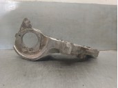Replacement engine mount for Fiat Marea Berlina (185) 1.9 JTD cat OEM IAM reference 46547519 46547519 