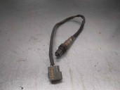Recambio de sonda lambda para kia carnival ii 2.5 v6 cat referencia OEM IAM 9350931105 192103Y120 