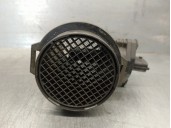 Recambio de caudalimetro para kia shuma ii 1.6 cat referencia OEM IAM 0K2NC13210 M280218086 BOSCH