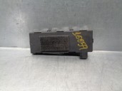 Recambio de modulo electronico para opel zafira tourer 2.0 cdti cat referencia OEM IAM 13500144  
