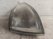 Recambio de piloto delantero izquierdo para mg serie 200 (xw) 1.4 16v cat referencia OEM IAM   5 PUERTAS