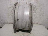 Recambio de llanta para volkswagen sharan (7m8) 1.9 tdi referencia OEM IAM 7M0601025F R157JX15H2ET59 ALUMINIO 10P