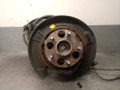 Recambio de mangueta trasera izquierda para lexus rx (_u3_) 400h (mhu38_) referencia OEM IAM 4230548031 4230548031 