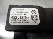 Recambio de modulo electronico para opel zafira tourer 2.0 cdti cat referencia OEM IAM 13500144  