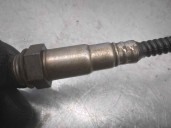 Recambio de sonda lambda para kia carnival ii 2.5 v6 cat referencia OEM IAM 9350931105 192103Y120 