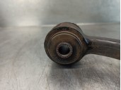 Recambio de brazo suspension superior delantero izquierdo para ssangyong kyron 2.0 referencia OEM IAM 4440109011 