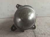 Recambio de faro antiniebla izquierdo para volkswagen passat berlina (3b3) 1.8 20v turbo referencia OEM IAM 3B7941699A 