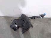 Recambio de deposito combustible para bmw x1 (u11) sdrive 18 d referencia OEM IAM 16198740421 16198740421 DENSOOO