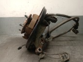 Recambio de mangueta trasera izquierda para lexus rx (_u3_) 400h (mhu38_) referencia OEM IAM 4230548031 4230548031 