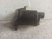 Recambio de faro antiniebla izquierdo para volkswagen passat berlina (3b3) 1.8 20v turbo referencia OEM IAM 3B7941699A 