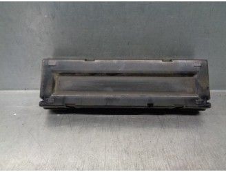 Recambio de pantalla multifuncion para opel zafira tourer 2.0 cdti cat referencia OEM IAM 13390277 565412769 GM